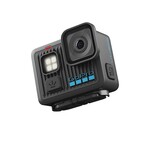 GoPro GoPro LIT HERO