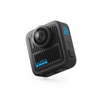 GoPro GoPro MAX2 Specialty Bundle