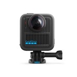 GoPro GoPro MAX2 Specialty Bundle