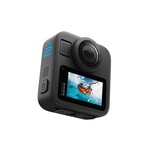 GoPro GoPro MAX2 Specialty Bundle