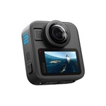 GoPro GoPro MAX2 Specialty Bundle