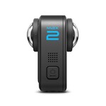 GoPro GoPro MAX2 Specialty Bundle