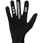 Dharco Dharco Mens Trail Glove