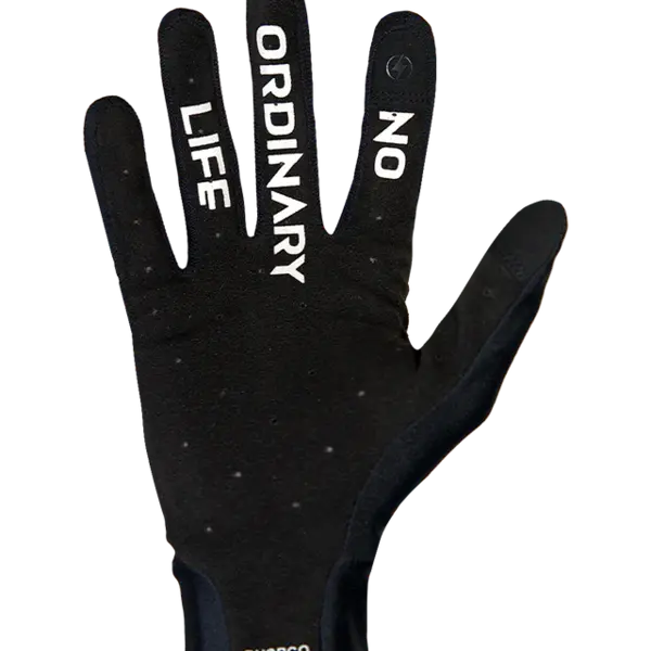 Dharco Dharco Mens Trail Glove