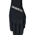Dharco Dharco Mens Trail Glove