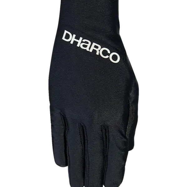 Dharco Dharco Mens Trail Glove