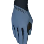 Dharco Dharco Mens Trail Glove