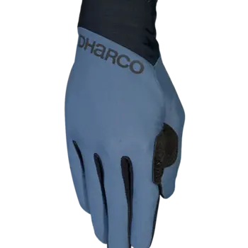 Dharco Dharco Mens Trail Glove
