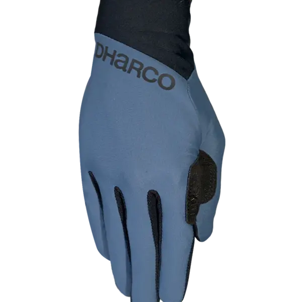 Dharco Dharco Mens Trail Glove