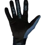 Dharco Dharco Mens Trail Glove