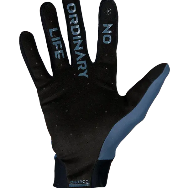 Dharco Dharco Mens Trail Glove