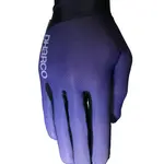 Dharco Dharco Mens Trail Glove