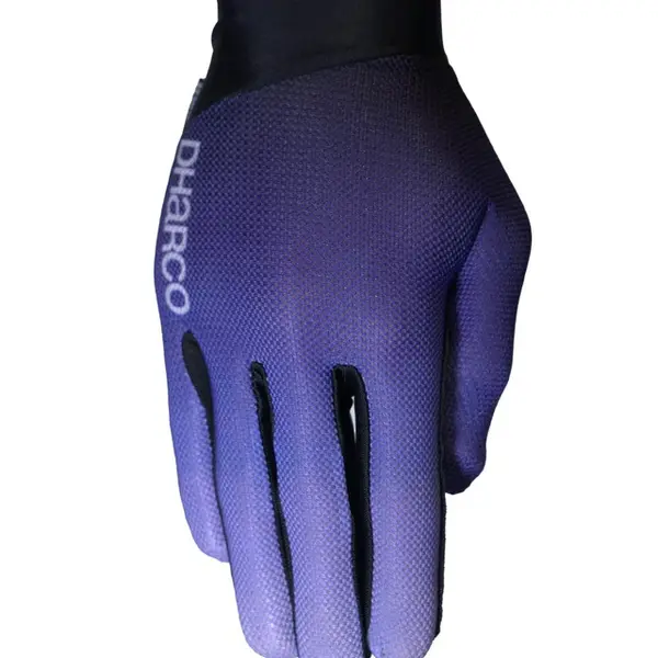 Dharco Dharco Mens Trail Glove
