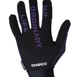 Dharco Dharco Mens Trail Glove