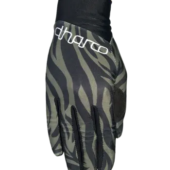 Dharco Dharco Womens Trail Glove