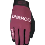 Dharco Dharco Mens Race Glove
