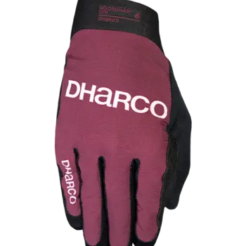 Dharco Dharco Mens Race Glove