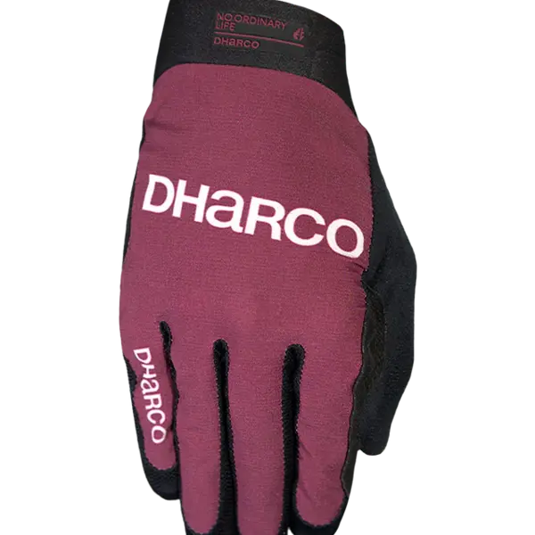 Dharco Dharco Mens Race Glove