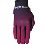 Dharco Dharco Womens Race Glove