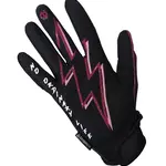 Dharco Dharco Womens Race Glove