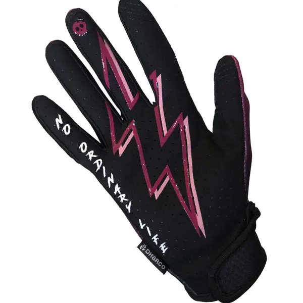 Dharco Dharco Womens Race Glove