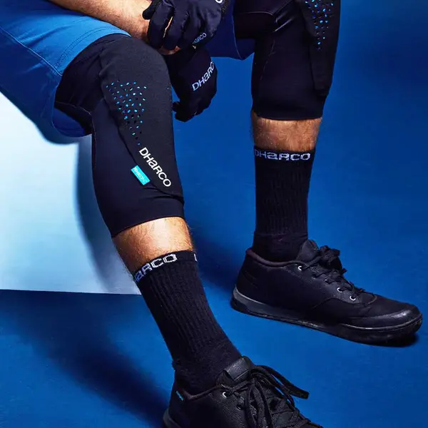 Dharco Dharco Trail Knee Pads