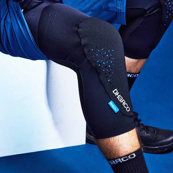 Dharco Dharco Trail Knee Pads