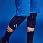 Dharco Dharco Trail Knee Pads