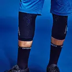 Dharco Dharco Trail Knee Pads