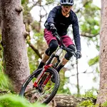 Dharco Dharco Trail Knee Pads