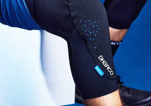 Protective clothing