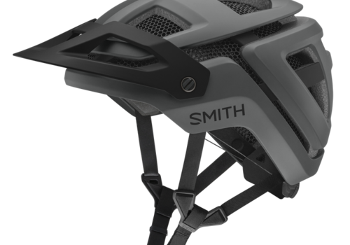 Helmets
