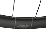 Hope Hope RX40 Wheelset (Pair, various options)