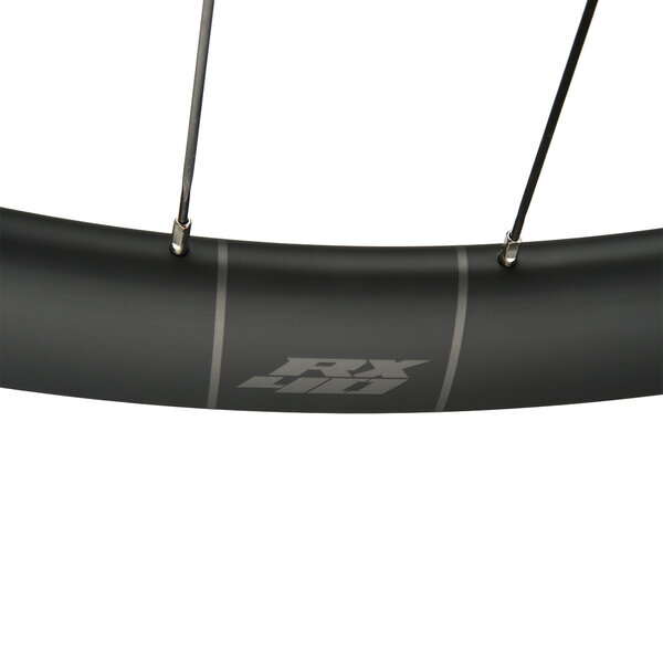 Hope Hope RX40 Wheelset (Pair, various options)