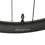 Hope Hope RX40 Wheelset (Pair, various options)