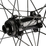 Hope Hope RX40 Wheelset (Pair, various options)
