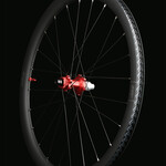 Hope Hope RX40 Wheelset (Pair, various options)