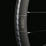 Hope Hope RX40 Wheelset (Pair, various options)