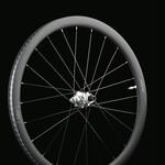 Hope Hope RX40 Wheelset (Pair, various options)