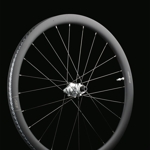 Hope Hope RX40 Wheelset (Pair, various options)