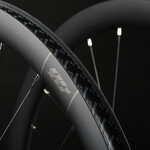 Hope Hope RX40 Wheelset (Pair, various options)
