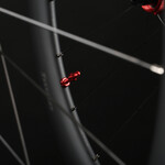 Hope Hope RX40 Wheelset (Pair, various options)