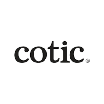 Cotic