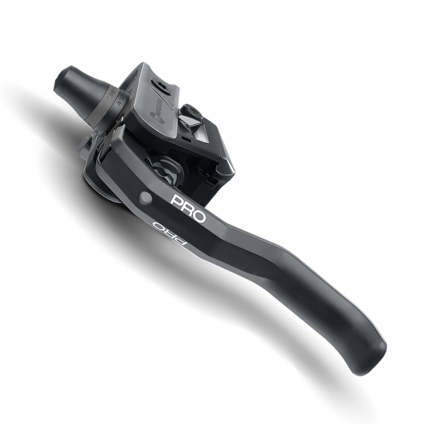 Magura Magura Gustav Pro