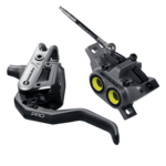 Magura Magura Gustav Pro