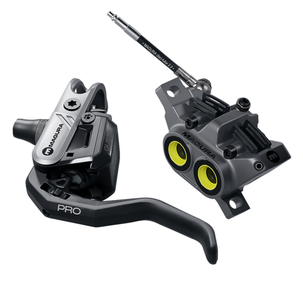 Magura Magura Gustav Pro