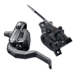 Magura Magura Gustav Elite