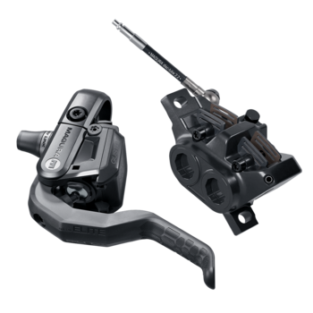 Magura Magura Gustav Elite