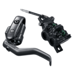 Magura Magura Louise Elite