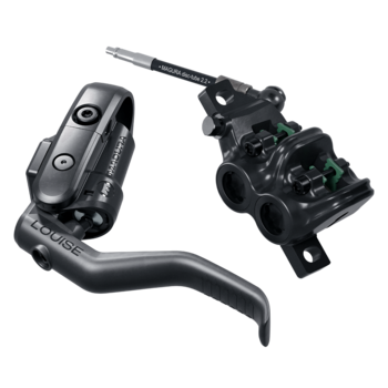 Magura Magura Louise Elite